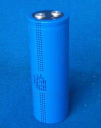 原裝拆機件 TL CDC03 電解電容 3300UF 4700uf  400V 76105mm 歷史價格詳細信息