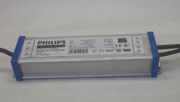 led電源驅動器3w恒流350ma天花燈筒燈鎮流降壓ul認證driver變壓器 歷史價格詳細信息