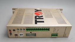 DB6075 女 薄款 THERMOLITE 保暖 排汗POLO衫 長袖POLO衫 輕薄保暖衣 瑞多仕 RATOPS 歷史價格詳細信息