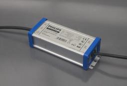 150w防水電源工程24v 12v 150w鋁殼ip67防水灌膠電源質保三年 歷史價格詳細信息