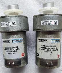 進口美國MICROPUMP交流不銹鋼頭牙齒輪泵.水泵油泵P/N 81492 115V 歷史價格詳細信息