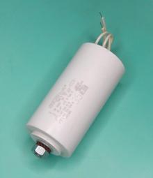意大利電容Av0.27uf850v Kp材料拆機件黃金甲，古 真空管 擴大機 前級 後級 -3980 歷史價格詳細信息