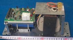 發燒友DIY維修升級替換參考級hifi耳機線材美國原裝尼龍MP3耳塞線 滿350出貨 歷史價格詳細信息