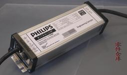 8A恒壓恒流CC CV電源降壓板 DC-DC 300W大功率可調 24V19V12V5V 歷史價格詳細信息