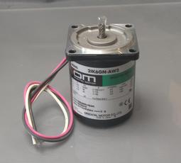 日本東方減速電機GFS5G50FR正品保證 議價出售 歷史價格詳細信息