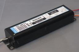 150w防水電源工程24v 12v 150w鋁殼ip67防水灌膠電源質保三年 歷史價格詳細信息