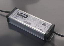 150W恒壓恒流升壓電源模塊 太陽能 電池充電 LED燈驅動12V36V可調 歷史價格詳細信息