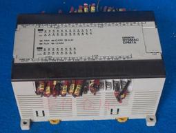 PLC 可編程控制器36MT 兼容三菱FX3U系列 模擬輸入 輸出 高速脈沖 歷史價格詳細信息