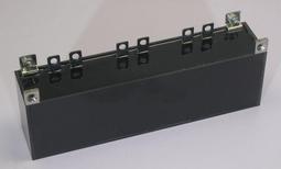 電容 500UF/250V  CF 運轉啟動電容  冷氣運轉啟動電容  500250 歷史價格詳細信息