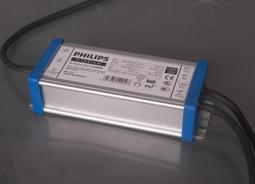 150w防水電源工程24v 12v 150w鋁殼ip67防水灌膠電源質保三年 歷史價格詳細信息