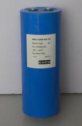 FS高速分散反應釜 油墨塗料低速攪拌釜 不鏽鋼化工成套反應釜設備 歷史價格詳細信息