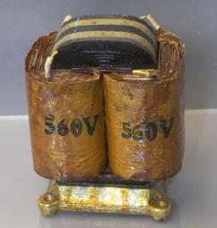 200w 高壓變壓器 油煙淨化器低頻高壓變壓器 歷史價格詳細信息