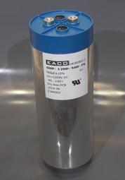 電容 500UF/250V  CF 運轉啟動電容  冷氣運轉啟動電容  500250 歷史價格詳細信息