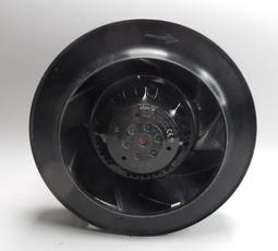 德國ebm散熱風扇 鼓風機 渦輪 離心風機 R2E190-A026-05 230V 價格比較,價格查詢,歷史價格詳細信息