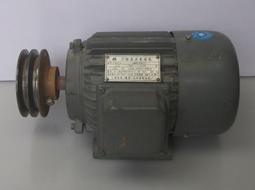 1.1kw 烘乾房烤房軸流高溫風機 鋁板保溫棉 烘乾房風機設備配件 歷史價格詳細信息