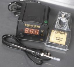 深圳原裝西門子CP443-1以太網通訊模塊6GK7443-1EX30-0XE0詢價 歷史價格詳細信息