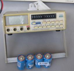 原裝日本YOKOGAWA橫河模塊F3PU30-OS F3PU30-0S實物拍攝 現貨議價 歷史價格詳細信息