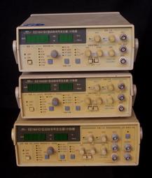 信號發生器 型號yy566-dfx-4010 庫號m17802 歷史價格詳細信息