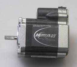 德國MDRIVE23系列 步進電機+驅動器一體機，帶驅動一體步進馬達 價格比較,價格查詢,歷史價格詳細信息