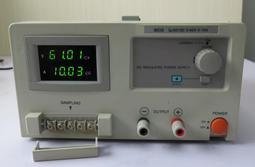 0~60分鐘觸發延時 光耦隔離 12V12V多功能繼電器定時模塊模組30A 歷史價格詳細信息