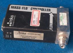 Mass 量子磁力假睫毛套組 免膠水重複黏貼假睫毛 (軟磁睫毛/手工假睫毛/自黏式眼睫毛) 歷史價格詳細信息