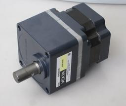 東方無刷電機驅動器BMUD60-C2 可小刀 歷史價格詳細信息