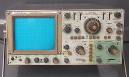 [55124]義大利進口原料!WomanHouse專業用無塵漂粉(加強版)-500g [55124]/染燙髮專區 歷史價格詳細信息