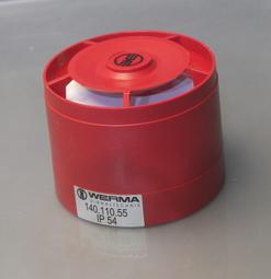 110報警晶片 119報警晶片 120報警晶片 三聲報警IC 音樂晶片 20個 [129798] 歷史價格詳細信息