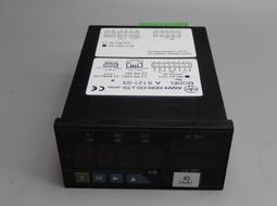 拆機件 MAX327CSE 四路SPST、超低泄漏、CMOS模擬開關 歷史價格詳細信息