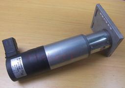 24V永磁直流馬達 電機 電動滑板車電動自行車改裝馬達3250RPM，0.9N.M 250W DC MOTOR 歷史價格詳細信息