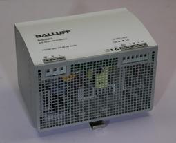 德國PS-AMT-P1電源板電機驅動板 現貨 歷史價格詳細信息