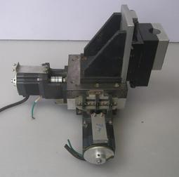 十字黃道帶DVD 尚恩魏斯特、萊絲莉畢伯 Awakening The Zodiac 台灣正版全新 歷史價格詳細信息