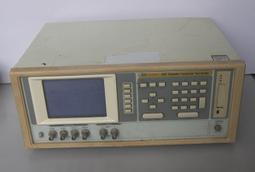 變壓器容量特性分析儀 7寸彩色觸控螢幕 內置 準 歷史價格詳細信息