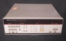 美國原味生核桃 230G【菓青市集】 歷史價格詳細信息