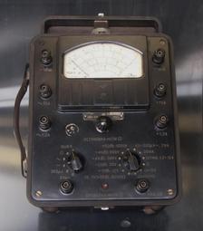 前蘇聯萊尼斯誕辰125周年1盧布D086，直徑31.2mm，5136 歷史價格詳細信息