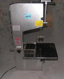 10寸帶油壺自動續油功能大功率鏈鋸 伐木鋸 修枝鋸 塑盒裝【快速出貨】 歷史價格詳細信息