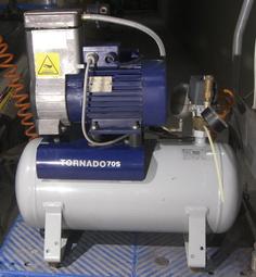 70S【德國百靈BRAUN-複合式刀頭刀網匣 銀 】適用機種：790CC、760CC、720s 歷史價格詳細信息