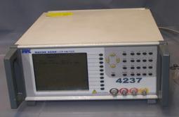 wk4237電橋出租出售及維修 1m電橋 歷史價格詳細信息