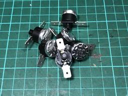 110-220VAC,人體感應燈,LED小夜燈,走道走廊樓梯間,紅外線感應燈,(有彎管可用,插頭式下標區) 歷史價格詳細信息