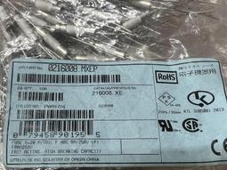 帶引線保險絲5X20 5*20MM 5A 250V 玻璃保險管 帶引腳 190-04768 歷史價格詳細信息