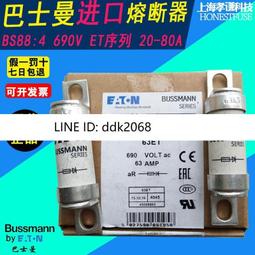 【優選】63/160/315pe管倒角器管道外圓倒角修邊刀PVC/PP管子毛刺坡口機 歷史價格詳細信息