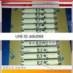 (20 CT. Pack) BCW Pro Comic Page 歷史價格詳細信息