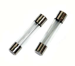 mfa頓美術博物館穆夏編織髮箍項鏈首飾潮小眾實用女生日禮物 歷史價格詳細信息