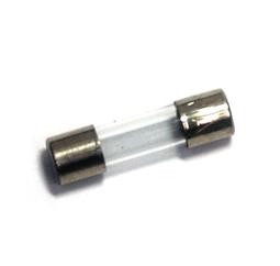 Gme 76天然老礦貓眼玉石男款戒指￠豔綠飄閃大氣有玉斷紋便宜賣 歷史價格詳細信息