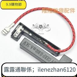 一體化壓差變送器微差壓傳感器耐高溫雙邊壓力差測量4-20ma/RS485 歷史價格詳細信息