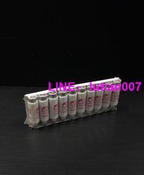 BLA003 正品 日本富士FUJI栓形C-3熔斷器保險絲 3A300V 3A600V現貨 歷史價格詳細信息