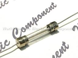 MDL 6.8uF100V NP立式無極性電解電容 高音喇叭與分音器用(B04R系列) 歷史價格詳細信息