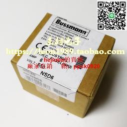 正品美國thenorthface北面北臉商務休閒款羽絨大衣羽絨外套(厚款)超保暖嚴寒雪地用稀有真品秒殺!!(本款沒現貨請勿直接下單) 歷史價格詳細信息