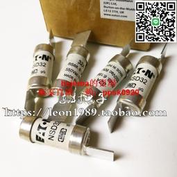 正品美國thenorthface北面北臉商務休閒款羽絨大衣羽絨外套(厚款)超保暖嚴寒雪地用稀有真品秒殺!!(本款沒現貨請勿直接下單) 歷史價格詳細信息