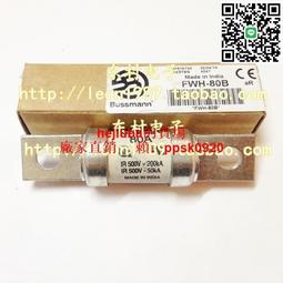 正品美國thenorthface北面北臉商務休閒款羽絨大衣羽絨外套(厚款)超保暖嚴寒雪地用稀有真品秒殺!!(本款沒現貨請勿直接下單) 歷史價格詳細信息